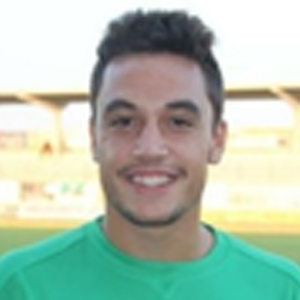 15%e3%80%80%e3%83%87%e3%82%a3%e3%82%a8%e3%82%b4%e3%83%bb%e3%82%b5%e3%83%a2%e3%83%a9